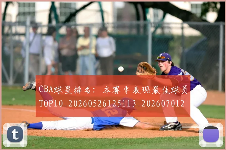 CBA球星排名:本赛季表现最佳球员TOP10_20260526125113_20260701211615_20260712045828