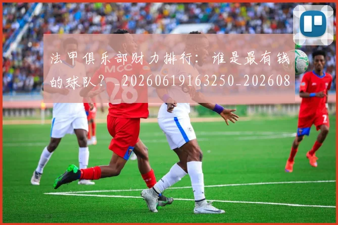 法甲俱乐部财力排行:谁是最有钱的球队?_20260619163250_20260801171447